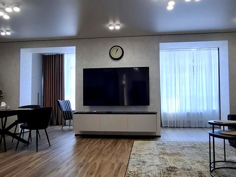квартира за адресою Шевченка вул., 39