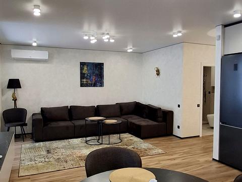 квартира за адресою Шевченка вул., 39