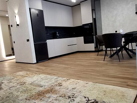 квартира за адресою Шевченка вул., 39