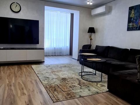 квартира за адресою Шевченка вул., 39