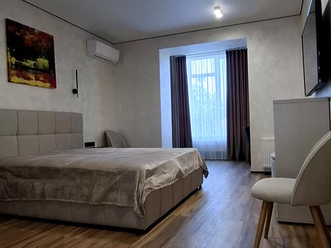 квартира за адресою Шевченка вул., 39