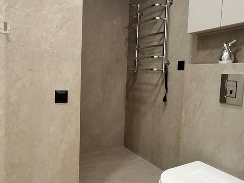 квартира за адресою Шевченка вул., 39