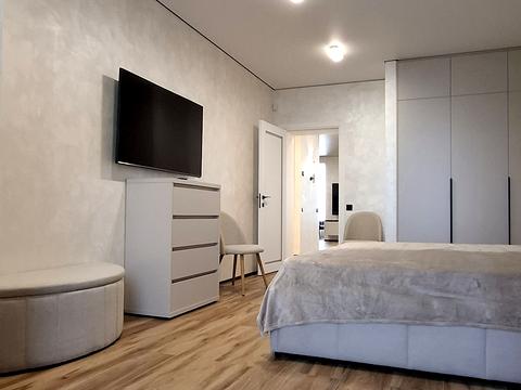 квартира за адресою Шевченка вул., 39