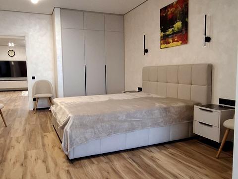 квартира за адресою Шевченка вул., 39