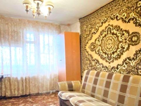 квартира по адресу Старочумацька ул. (Байкальская), 78