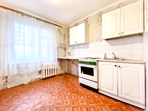 квартира по адресу Старочумацька ул. (Байкальская), 78