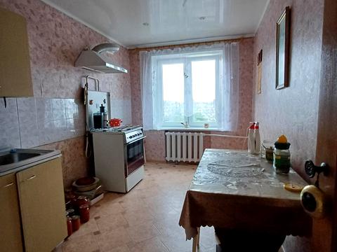 квартира за адресою Слобожанський просп. (Газети "Правда"), 8/4