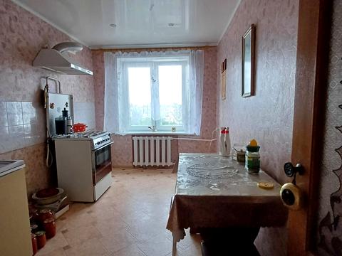 квартира за адресою Слобожанський просп. (Газети "Правда"), 8/4
