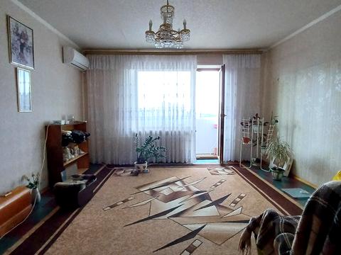 квартира за адресою Слобожанський просп. (Газети "Правда"), 8/4