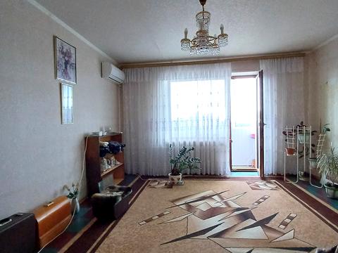 квартира за адресою Слобожанський просп. (Газети "Правда"), 8/4