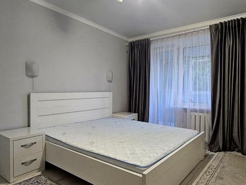 квартира по адресу Ярослава Мудрого ул. (Тимирязева), 158