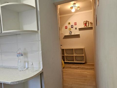 квартира по адресу Ярослава Мудрого ул. (Тимирязева), 158