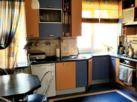 квартира за адресою Володимира Пилипчука вул., 67