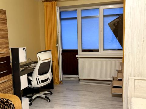 квартира по адресу Івана Чендея ул. (Льва Толстого), 44