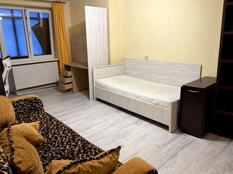 квартира по адресу Івана Чендея ул. (Льва Толстого), 44