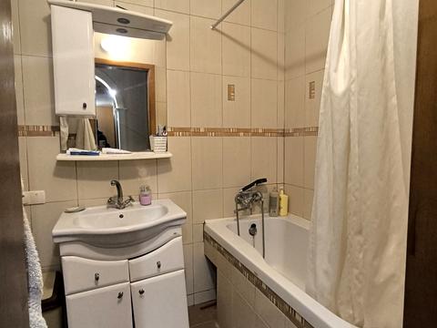 квартира по адресу Старокостянтинівське шоссе, 7б
