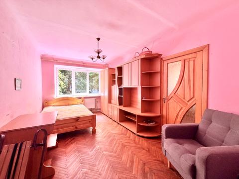 квартира за адресою Степана Бандери вул., 10а