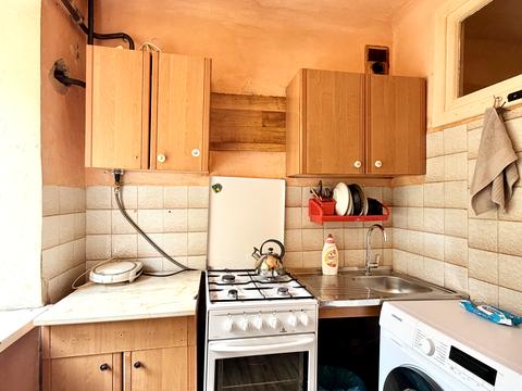квартира за адресою Степана Бандери вул., 10а