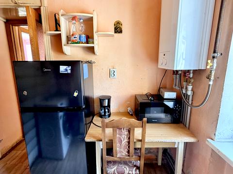 квартира за адресою Степана Бандери вул., 10а