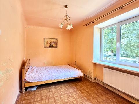 квартира за адресою Степана Бандери вул., 10а
