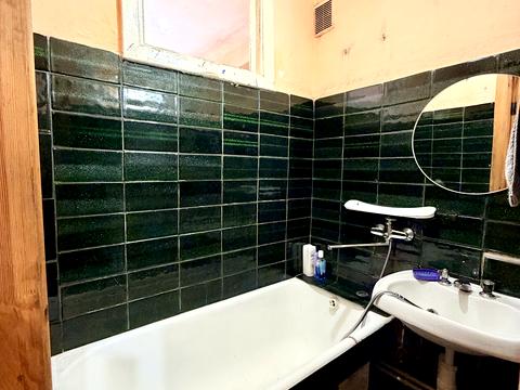 квартира за адресою Степана Бандери вул., 10а