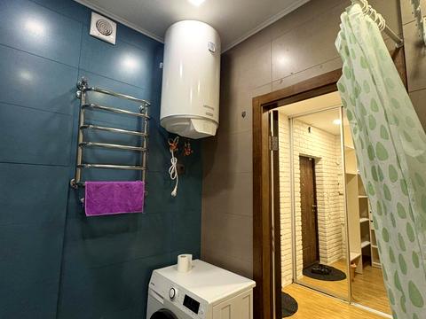 квартира за адресою Регенераторна вул., 4к2