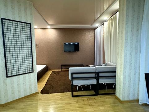 квартира за адресою Регенераторна вул., 4к2