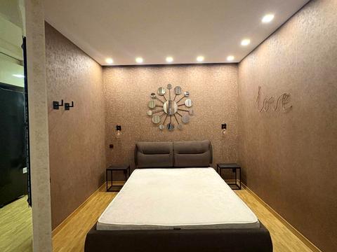 квартира за адресою Регенераторна вул., 4к2