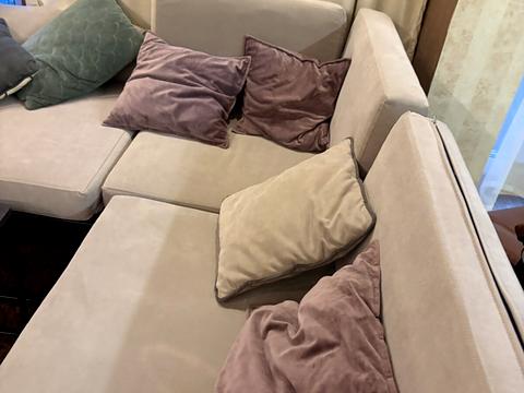 квартира за адресою Регенераторна вул., 4к2