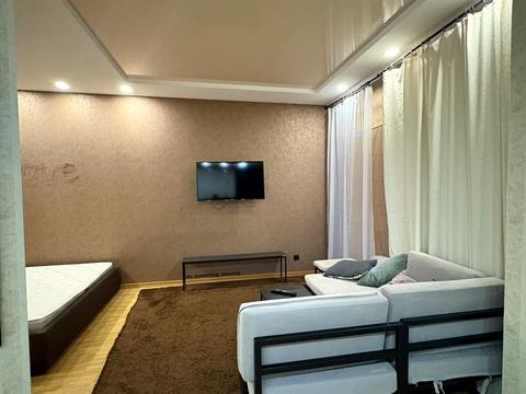 квартира за адресою Регенераторна вул., 4к2