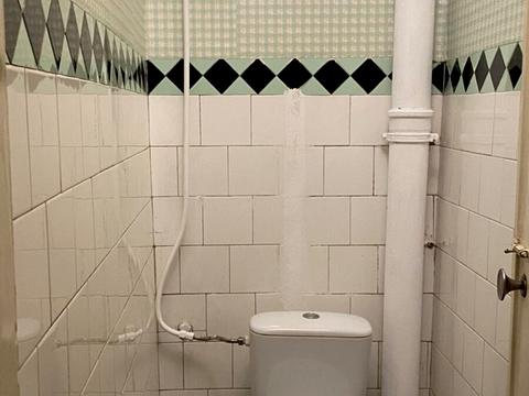 квартира по адресу Бугаёвская ул., 54