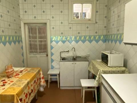 квартира по адресу Бугаёвская ул., 54