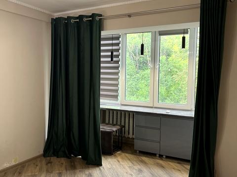квартира за адресою Євгена Патона вул., 2