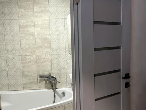 квартира за адресою Євгена Патона вул., 2