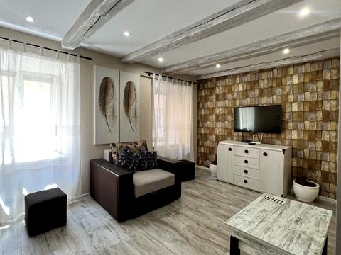 квартира за адресою Гетьмана Петра Дорошенка вул. (Жовтнева), 23