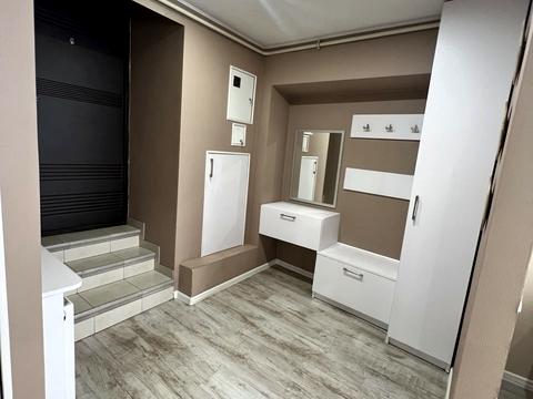 квартира за адресою Гетьмана Петра Дорошенка вул. (Жовтнева), 23