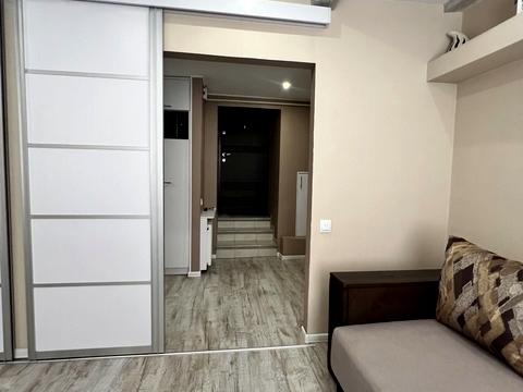 квартира за адресою Гетьмана Петра Дорошенка вул. (Жовтнева), 23