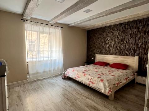 квартира за адресою Гетьмана Петра Дорошенка вул. (Жовтнева), 23