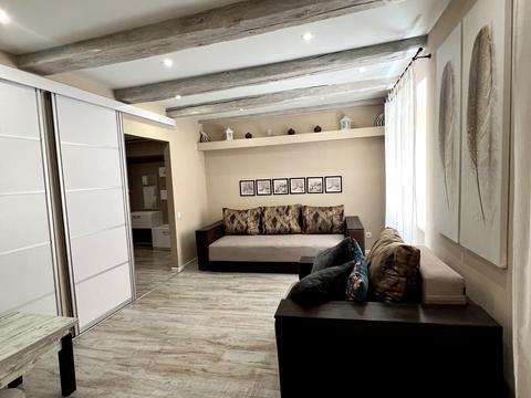 квартира за адресою Гетьмана Петра Дорошенка вул. (Жовтнева), 23