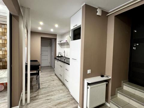 квартира за адресою Гетьмана Петра Дорошенка вул. (Жовтнева), 23