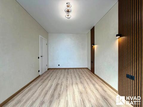 квартира по адресу Химиков ул., 29-А