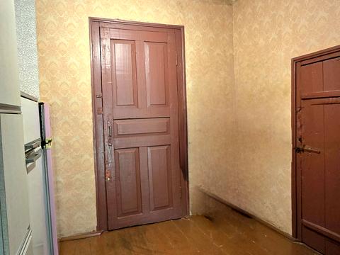 будинок за адресою Радомишльська, 7