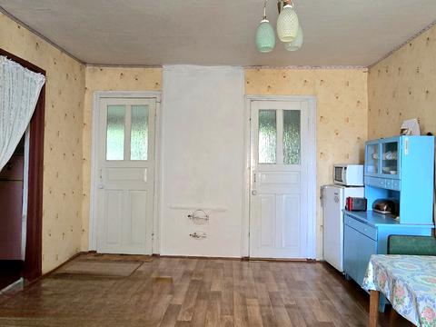 будинок за адресою Радомишльська, 7