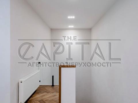 будинок за адресою Обухівський район
