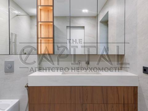 будинок за адресою Обухівський район
