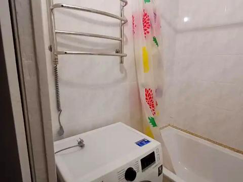 квартира за адресою Євпаторійська вул., 104
