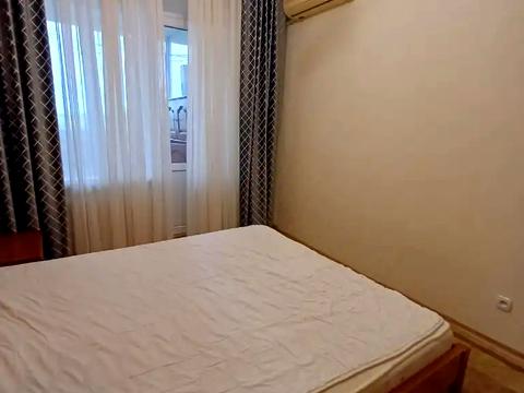 квартира за адресою Євпаторійська вул., 104