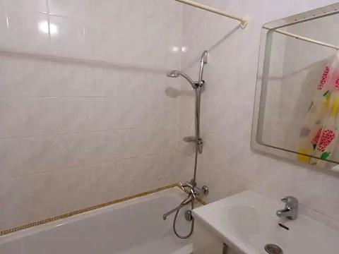 квартира за адресою Євпаторійська вул., 104