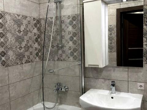квартира за адресою Соломії Крушельницької вул., 13
