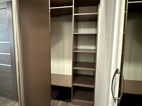 квартира за адресою Соломії Крушельницької вул., 13